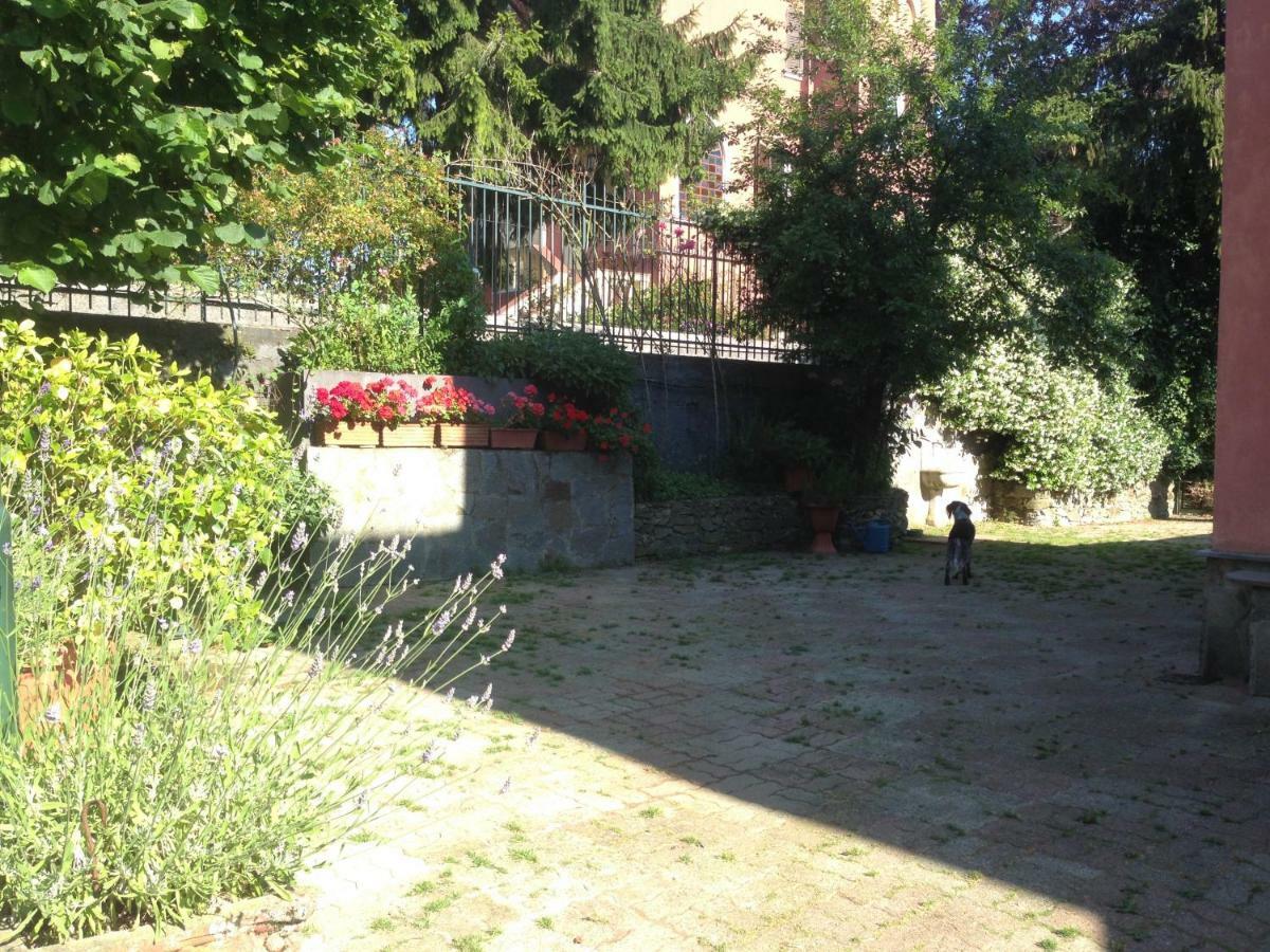 Bed & Breakfast Kokopelli