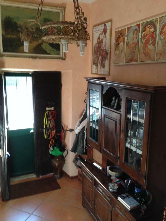 Kokopelli Bed & Breakfast