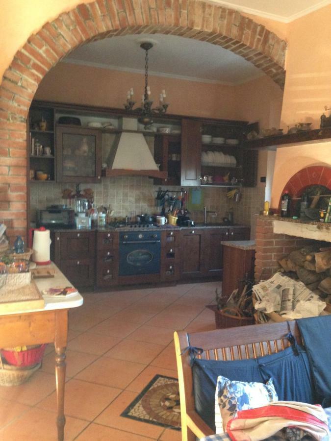 Kokopelli Bed & Breakfast *