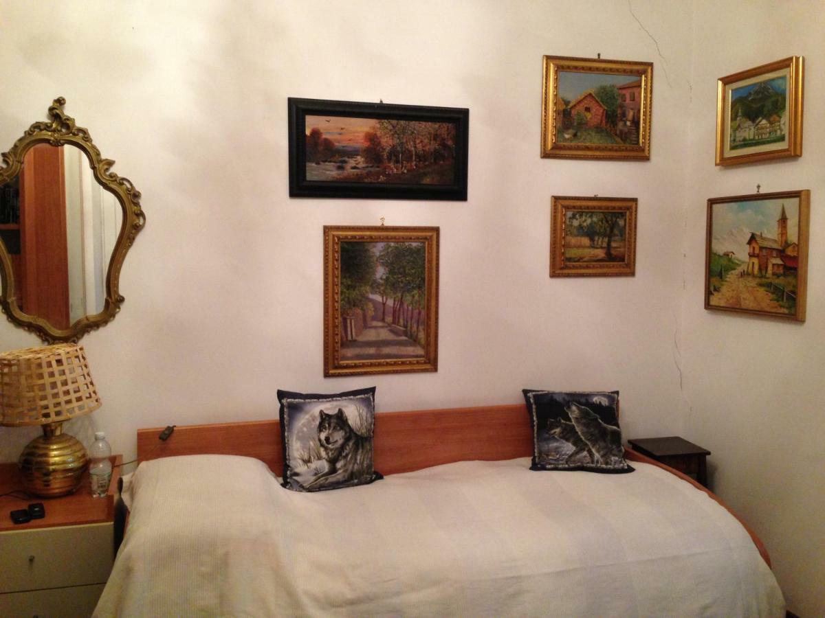 Kokopelli Bed & Breakfast *