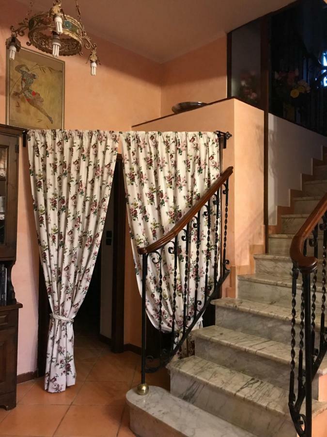 Kokopelli Bed & Breakfast