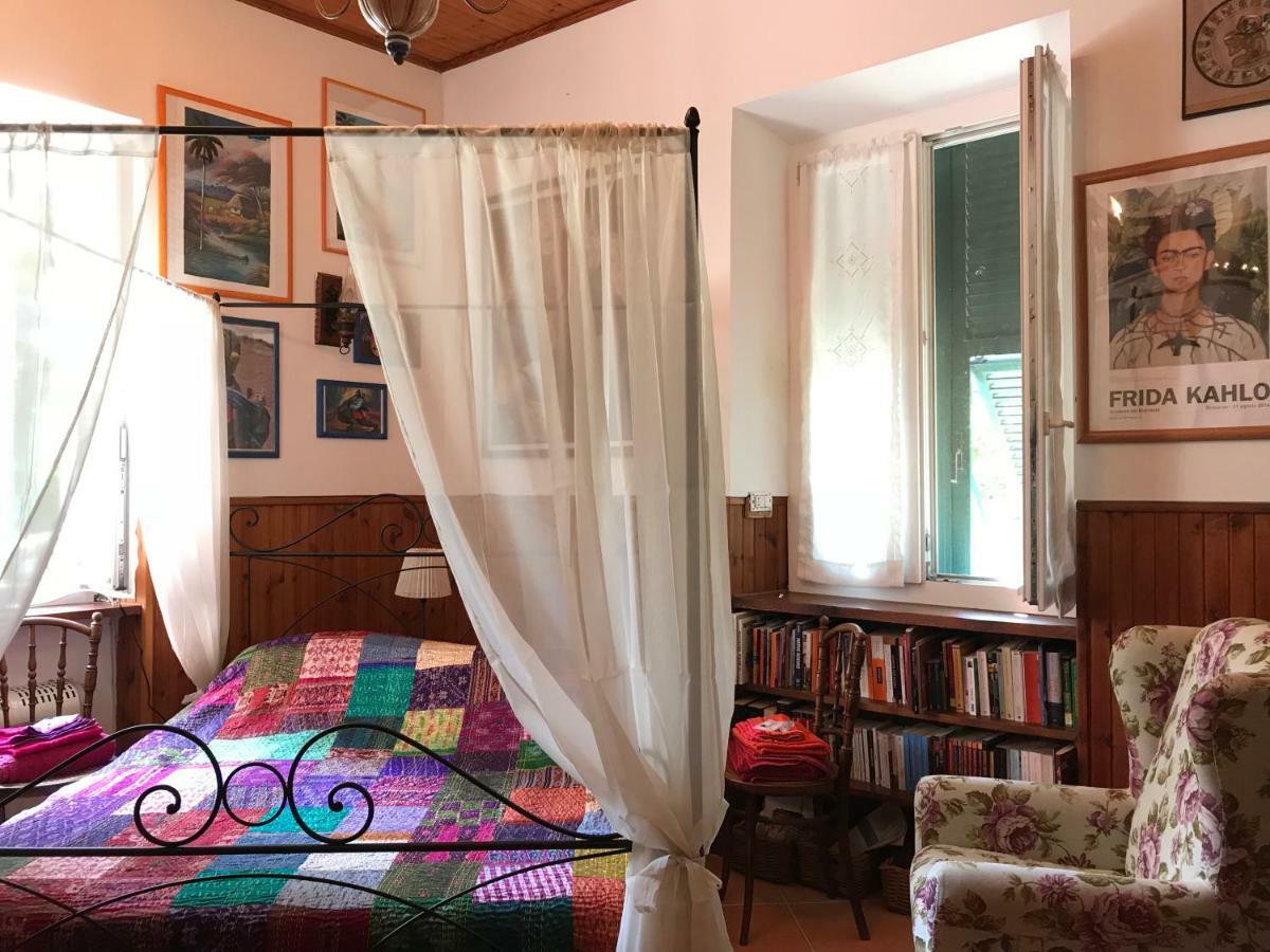 Kokopelli Bed & Breakfast *