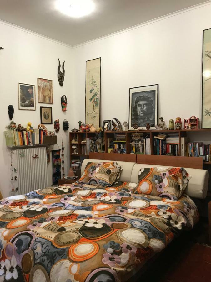 Bed & Breakfast Kokopelli