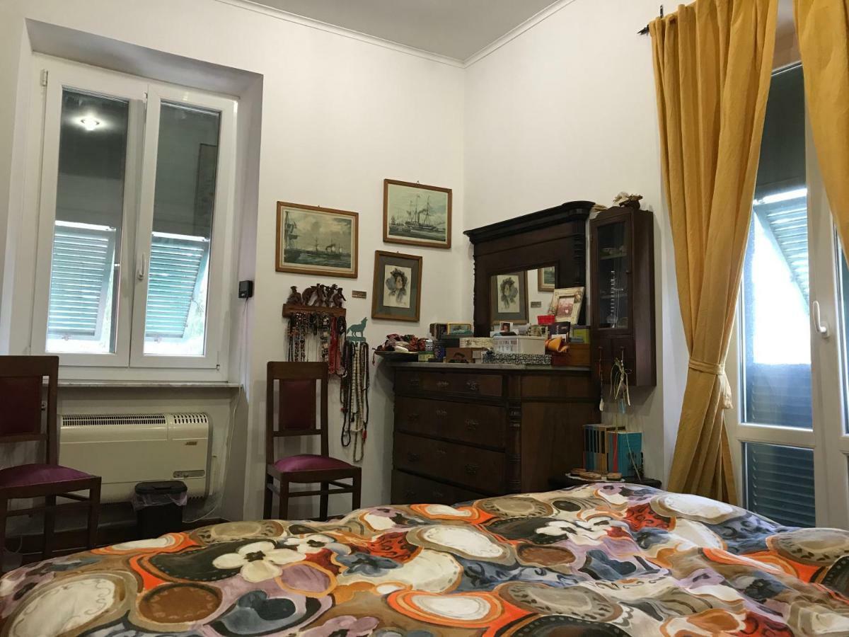 Bed & Breakfast Kokopelli